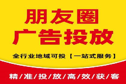 成功案例集锦：百度推广托管助力企业实现业绩翻番