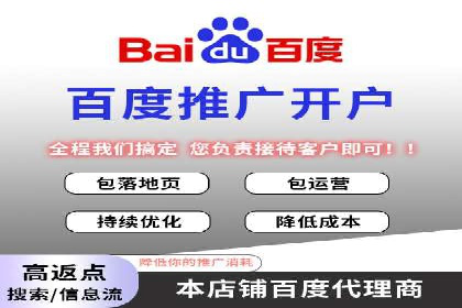 抖音信息流广告代理服务的市场现状与未来趋势