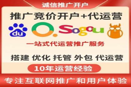 某企业SEM竞价员如何应对竞争的案例研究